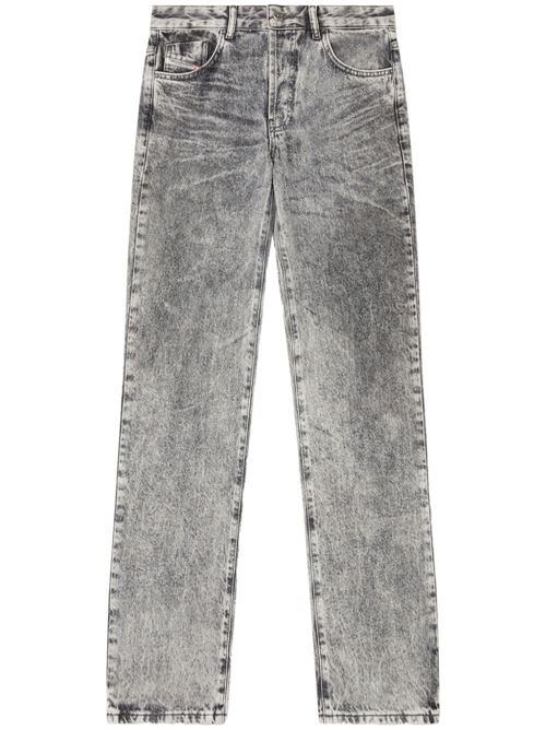  DIESEL | A16855 0ABCS02